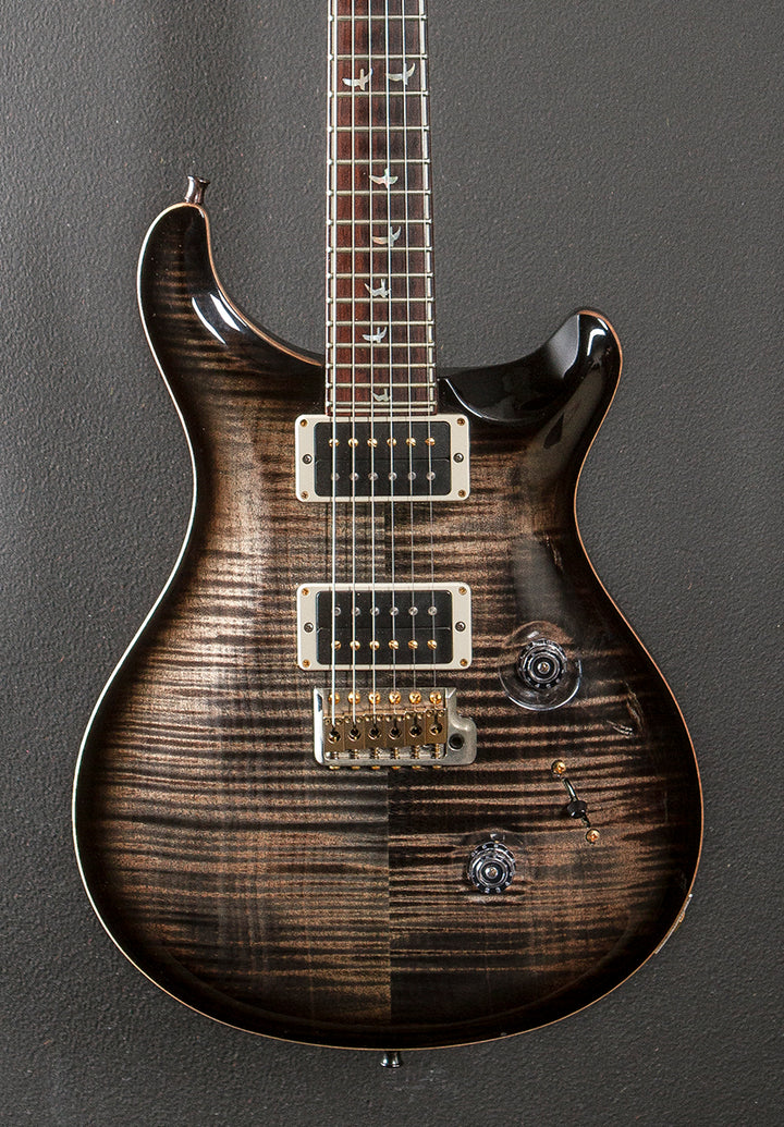 30th Anniversary Custom 24 '14