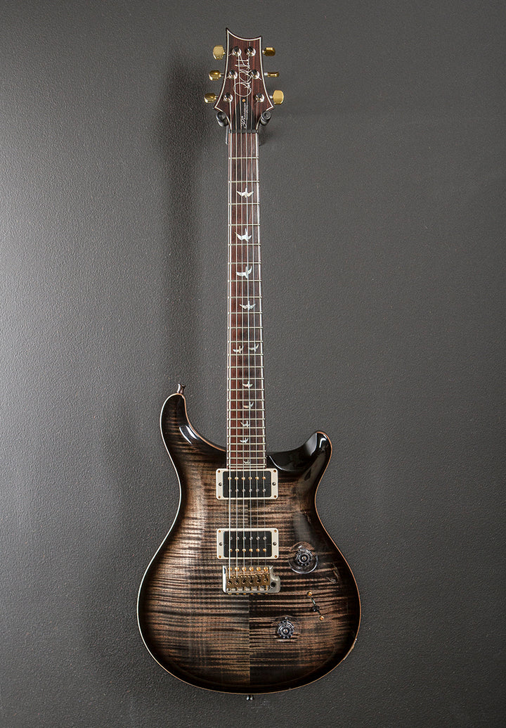 30th Anniversary Custom 24 '14