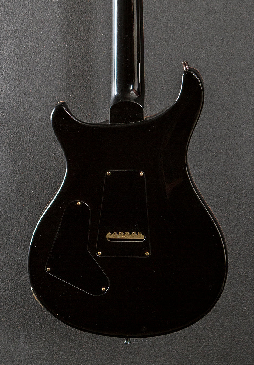 30th Anniversary Custom 24 '14