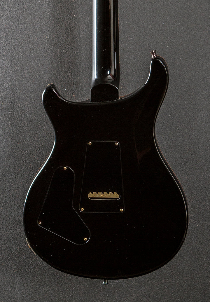 30th Anniversary Custom 24 '14