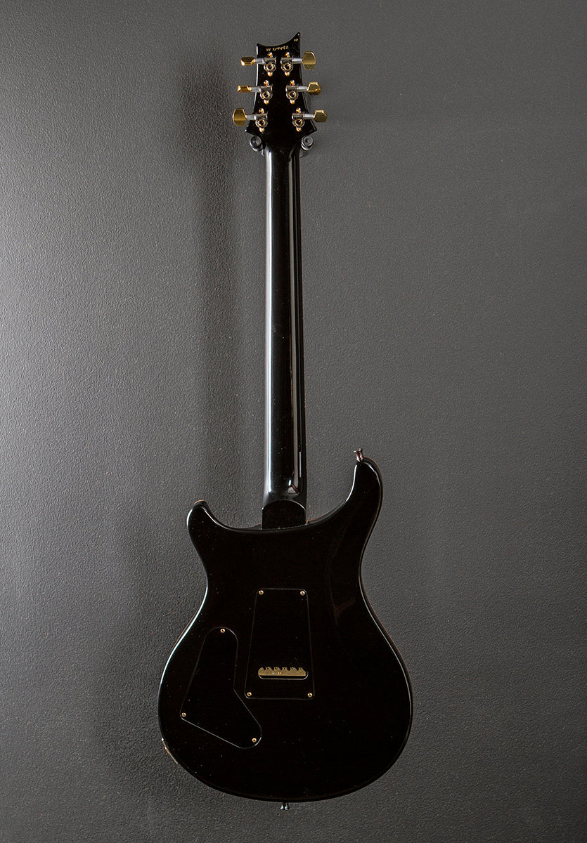 30th Anniversary Custom 24 '14