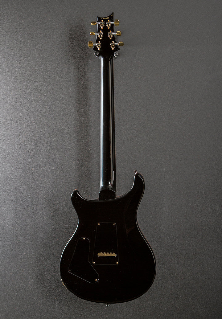 30th Anniversary Custom 24 '14