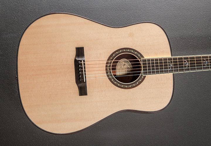 L-19 Rosewood Flying Eagle Reissue '24