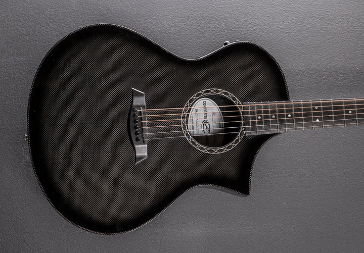 GX Performer, Recent