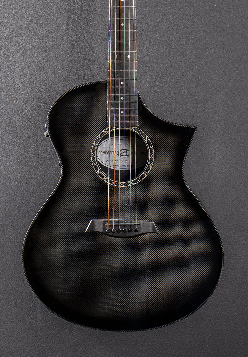 GX Performer, Recent