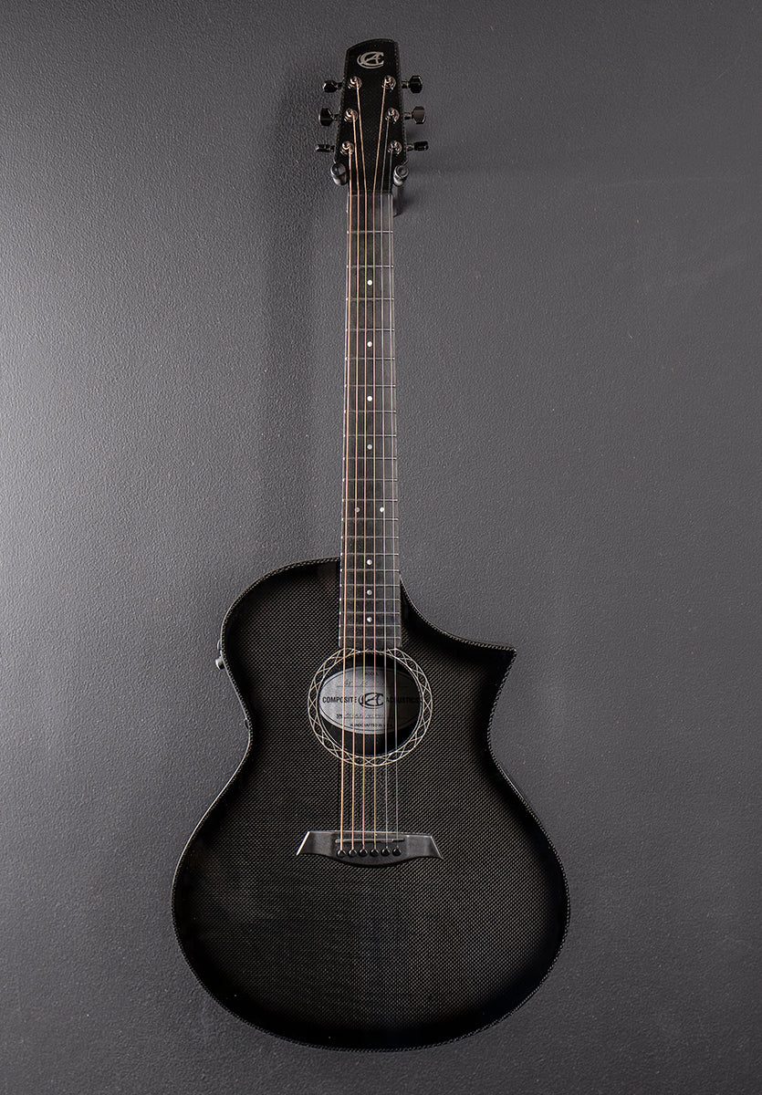 GX Performer, Recent