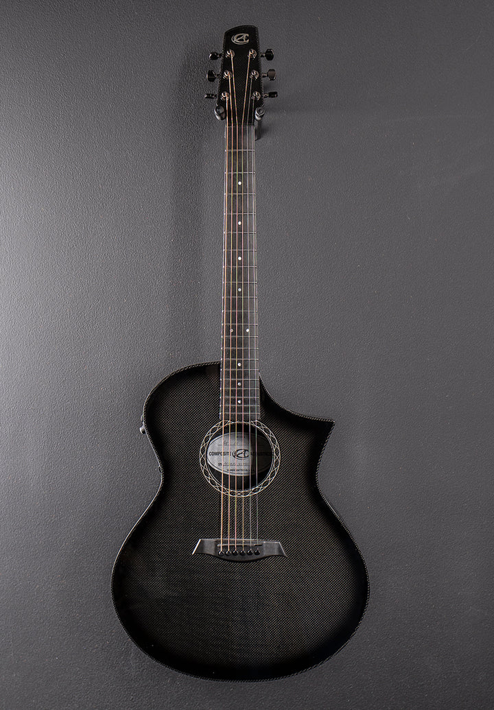 GX Performer, Recent