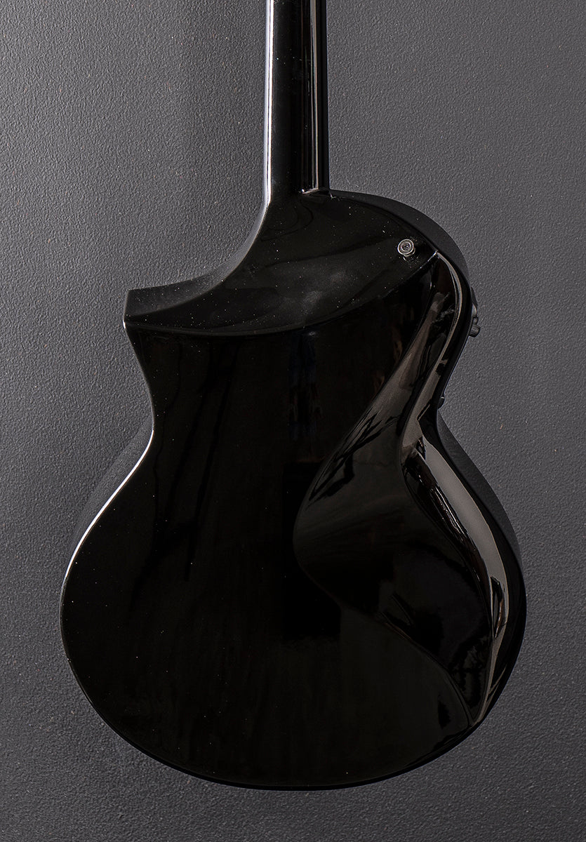 GX Performer, Recent
