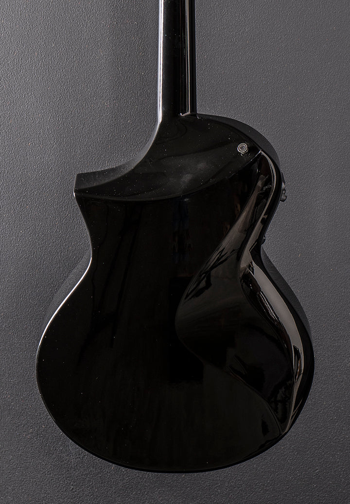 GX Performer, Recent