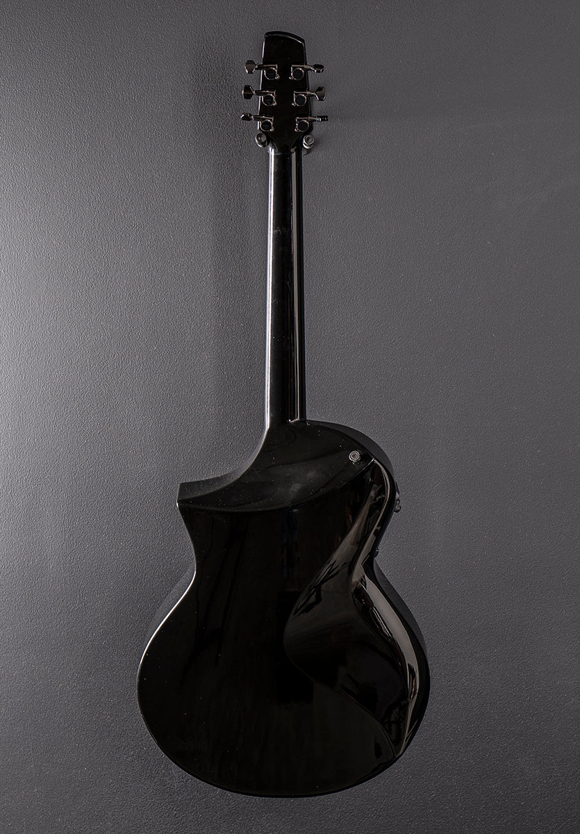 GX Performer, Recent