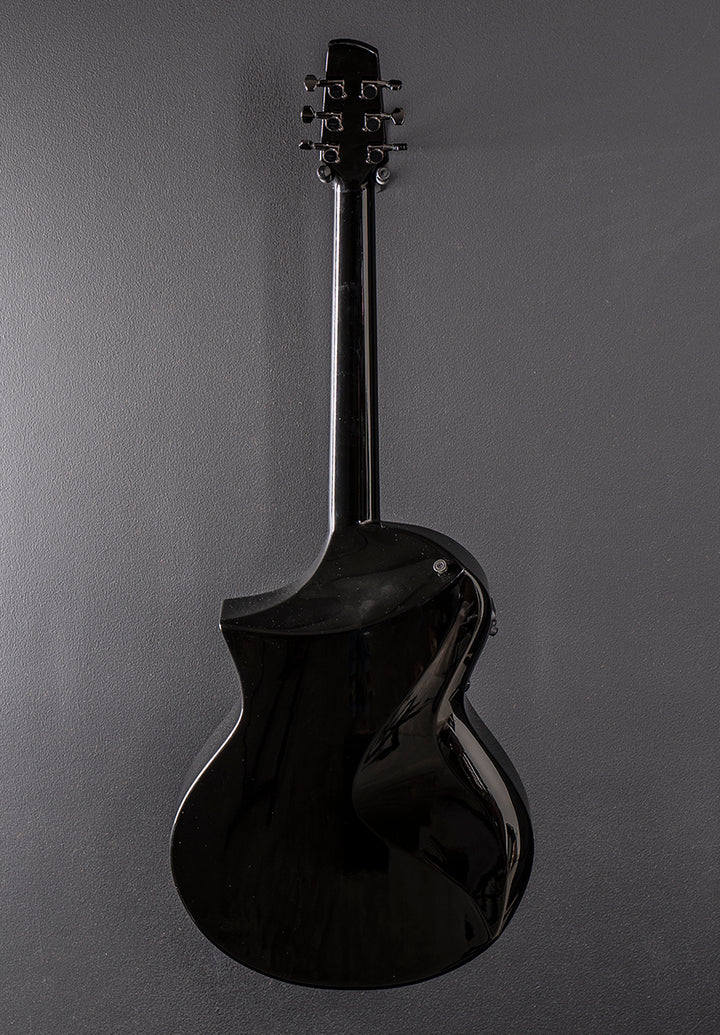 GX Performer, Recent