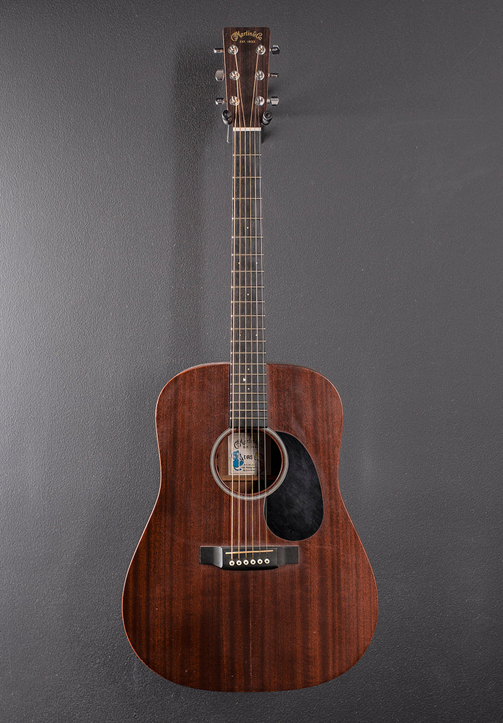 Road Series DRS1 &