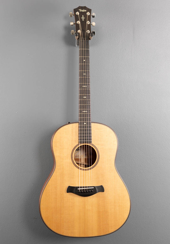 Builder's Edition 517e