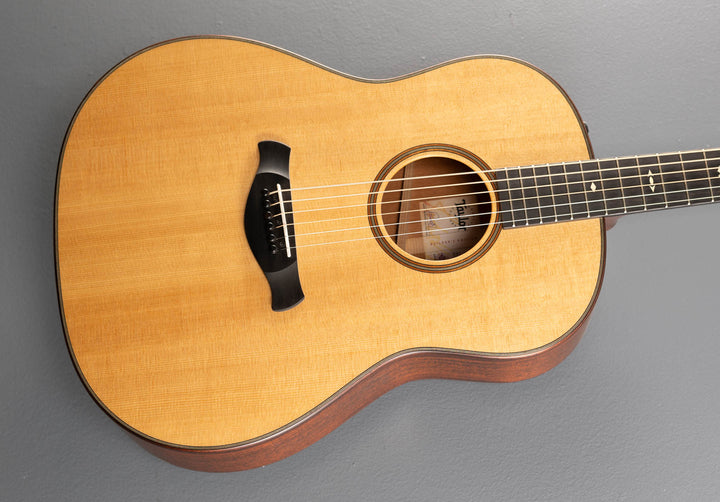 Builder's Edition 517e