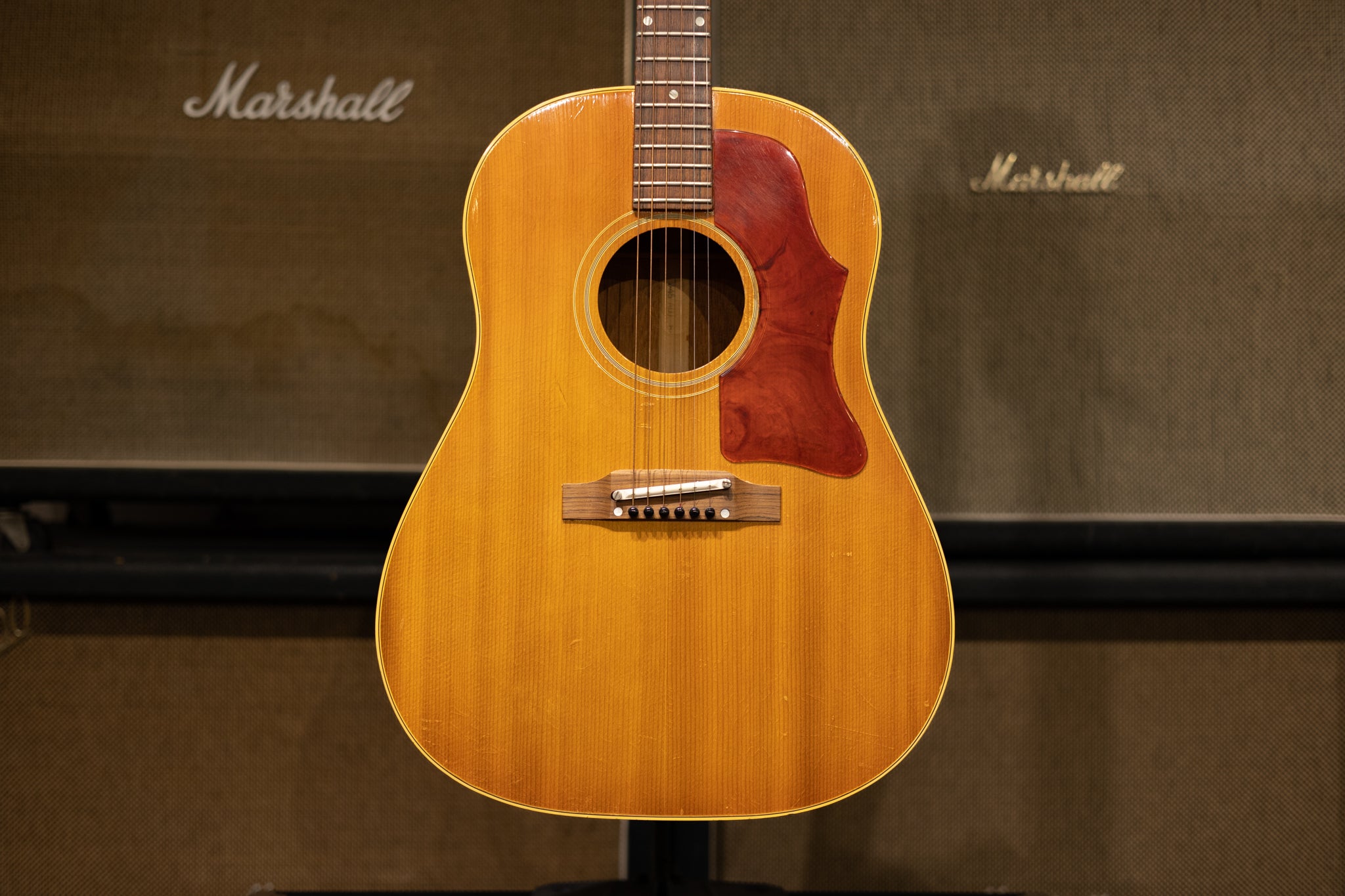 GIBSON　J-45　ギブソン　1964style　2000年製 GIBSON J-45 ギブソン 1964style 2000年製 GIBSON J-45 ギブソン