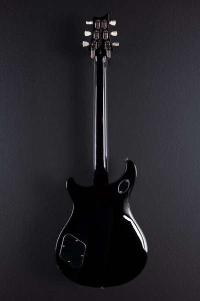 SE McCarty 594 '22