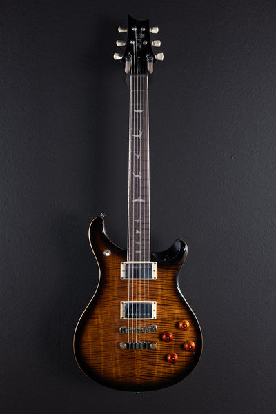 SE McCarty 594 '22