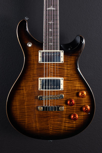 SE McCarty 594 '22