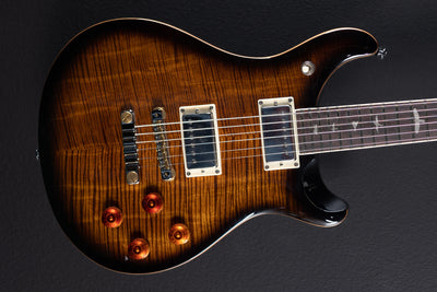 SE McCarty 594 '22