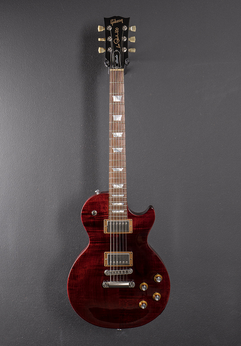 Les Paul Studio &