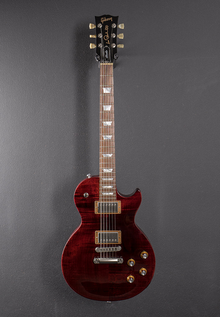 Les Paul Studio &