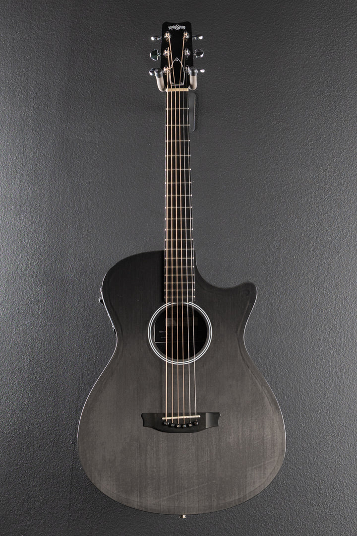 Shorty SG, Recent