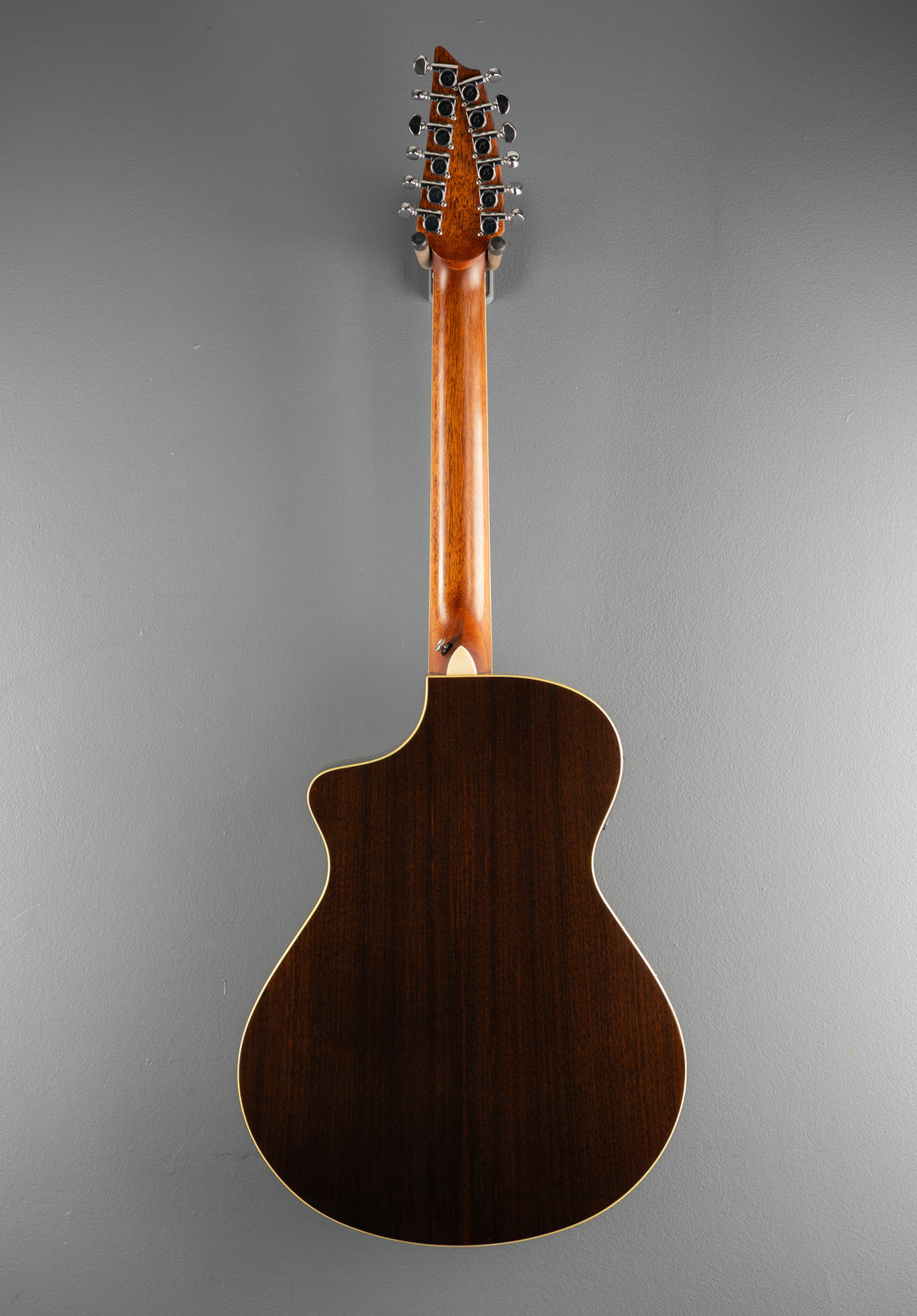 USED Stage Concert 12-String, Recent