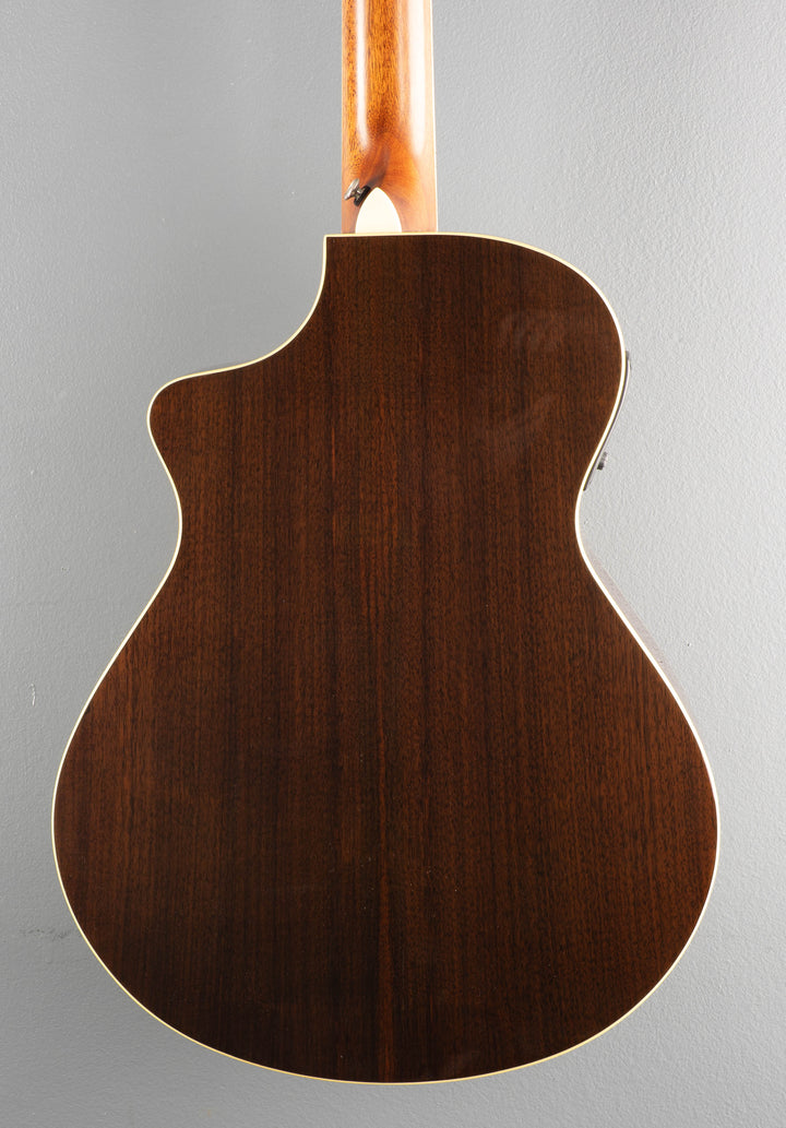 Stage Concert 12-String, Recent