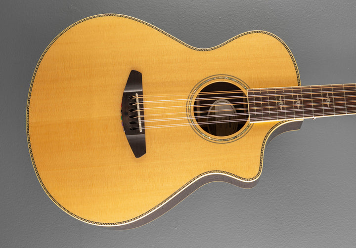 USED Stage Concert 12-String, Recent