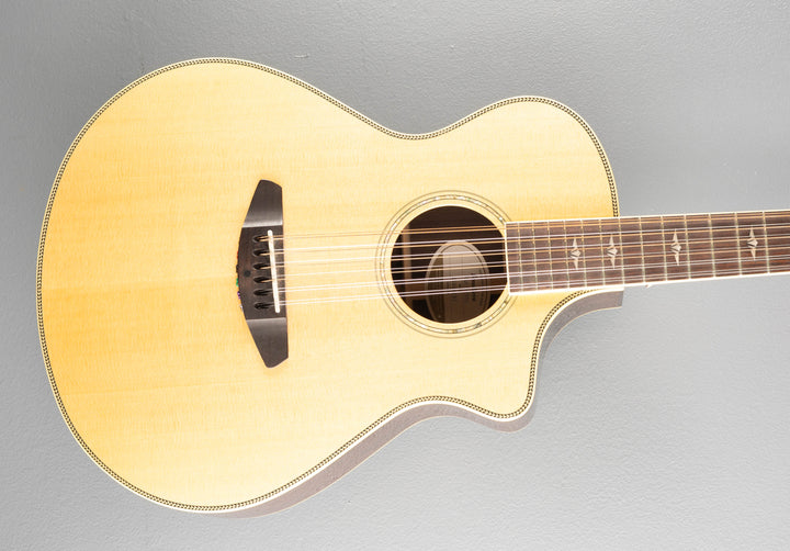 Stage Concert 12-String, Recent