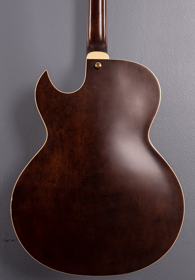 ES-295 Premium, '15