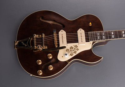 ES-295 Premium, '15