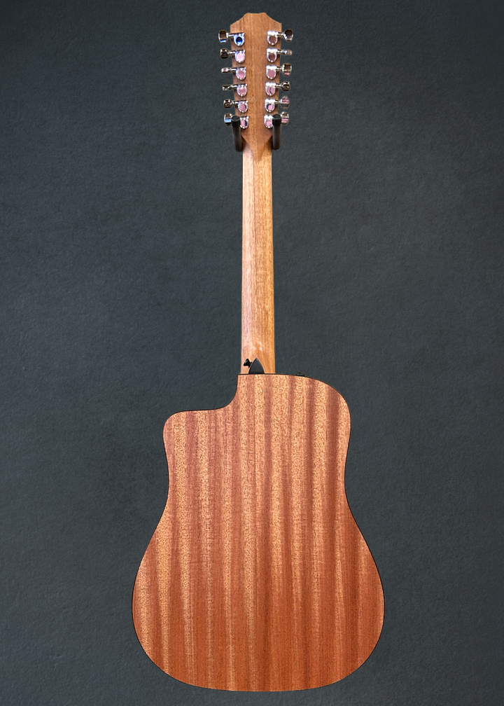 150CE Sapele 12 String