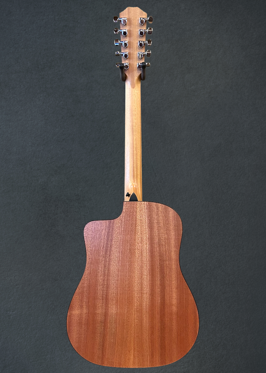 Used 150CE 10 String Bajo Quinto &