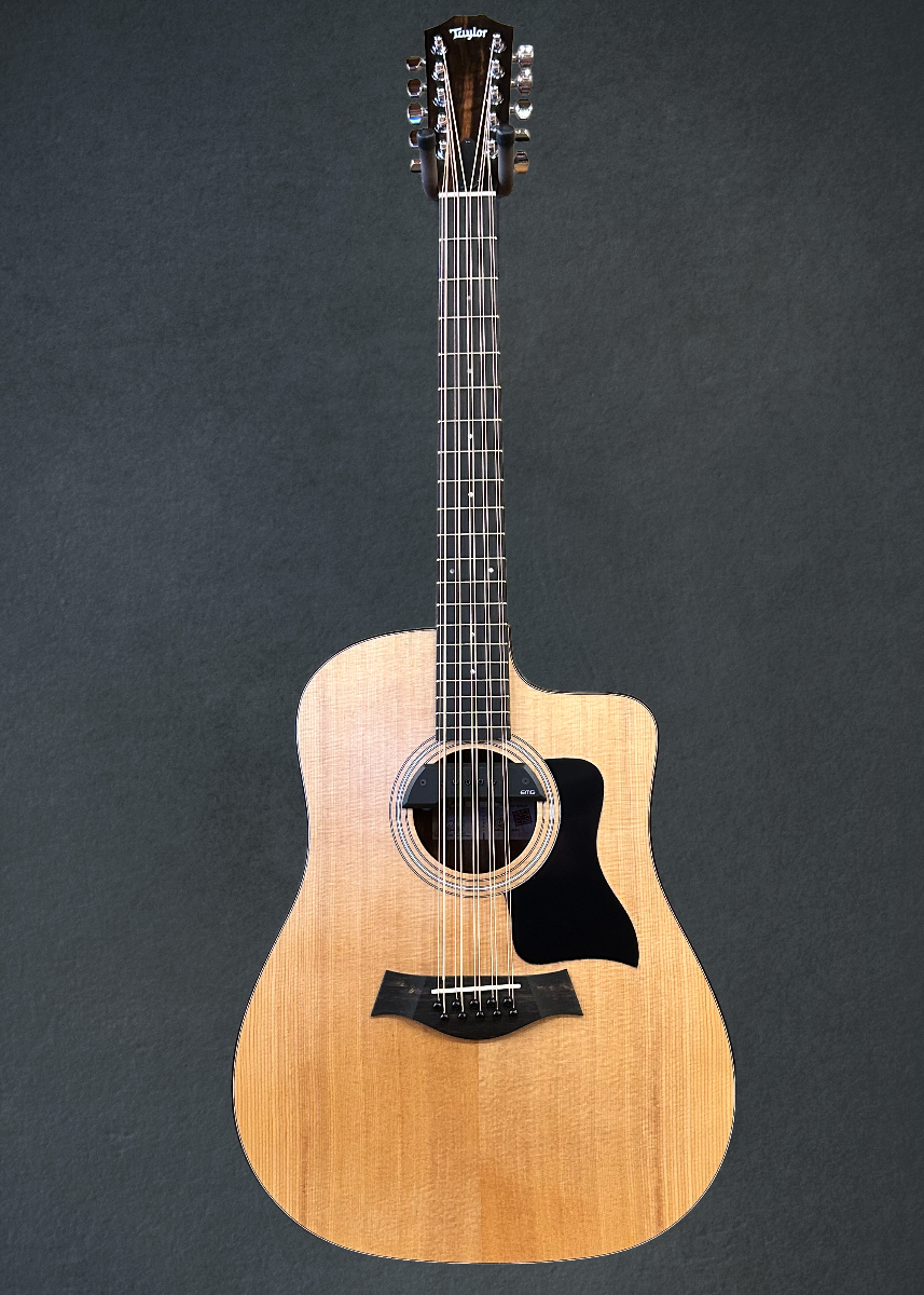 Used 150CE 10 String Bajo Quinto &