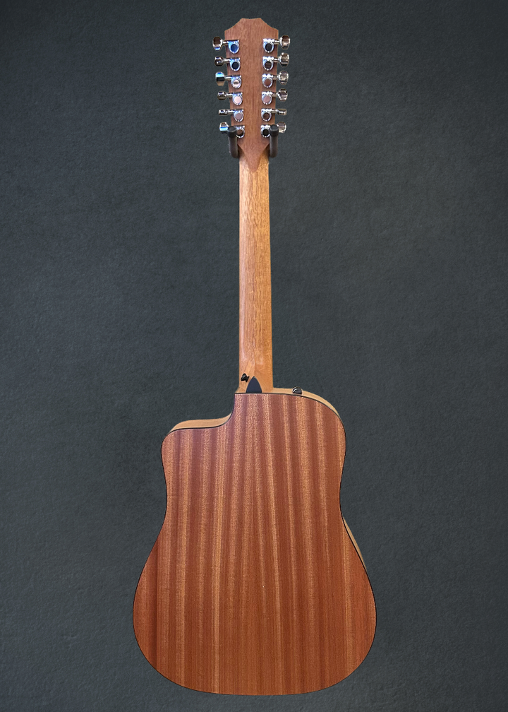 USED 150CE 12 String &