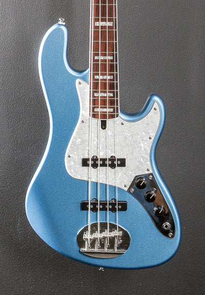 Skyline Series Darryl Jones DJ-4 Bass '15