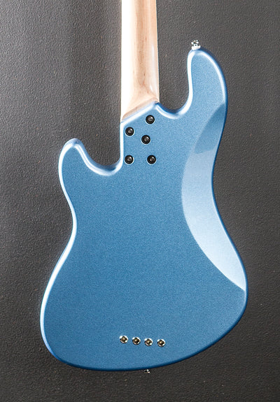 Skyline Series Darryl Jones DJ-4 Bass '15