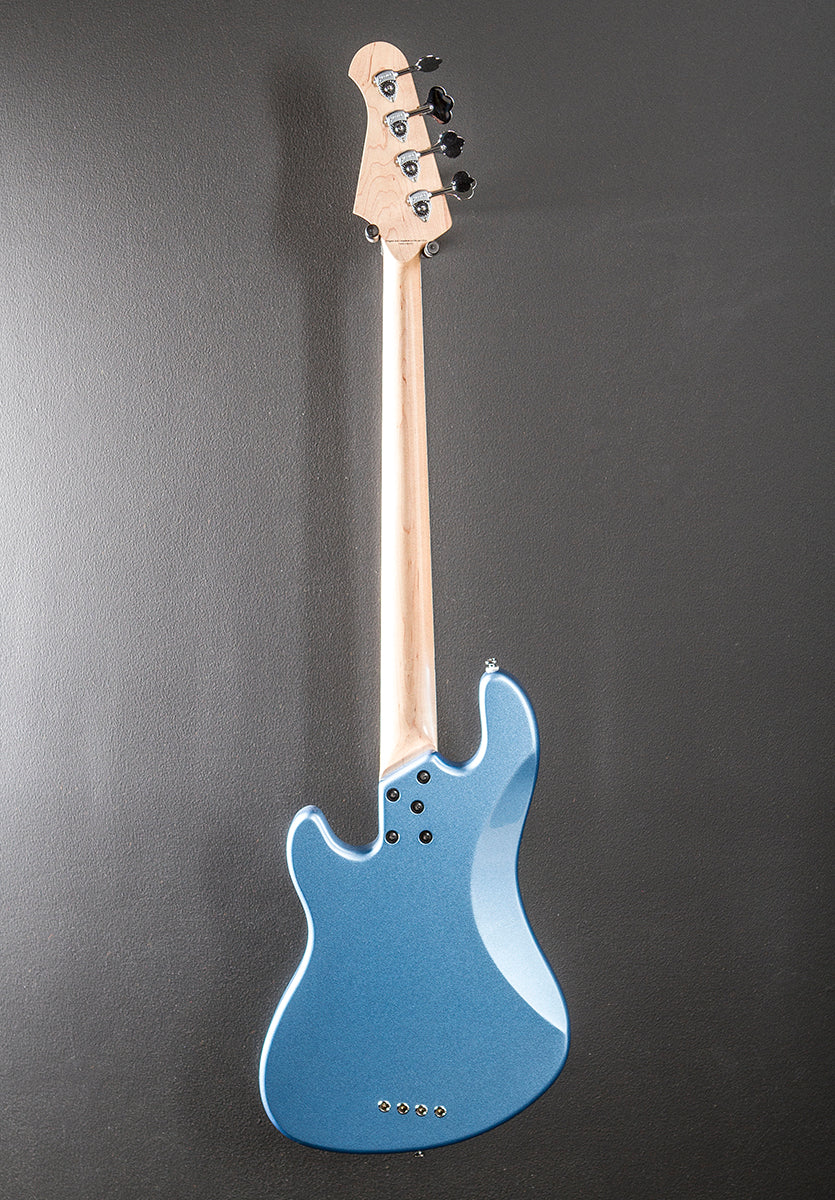 Skyline Series Darryl Jones DJ-4 Bass '15