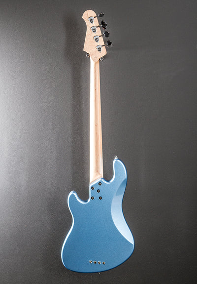 Skyline Series Darryl Jones DJ-4 Bass '15