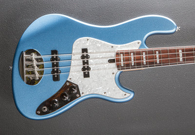 Skyline Series Darryl Jones DJ-4 Bass '15