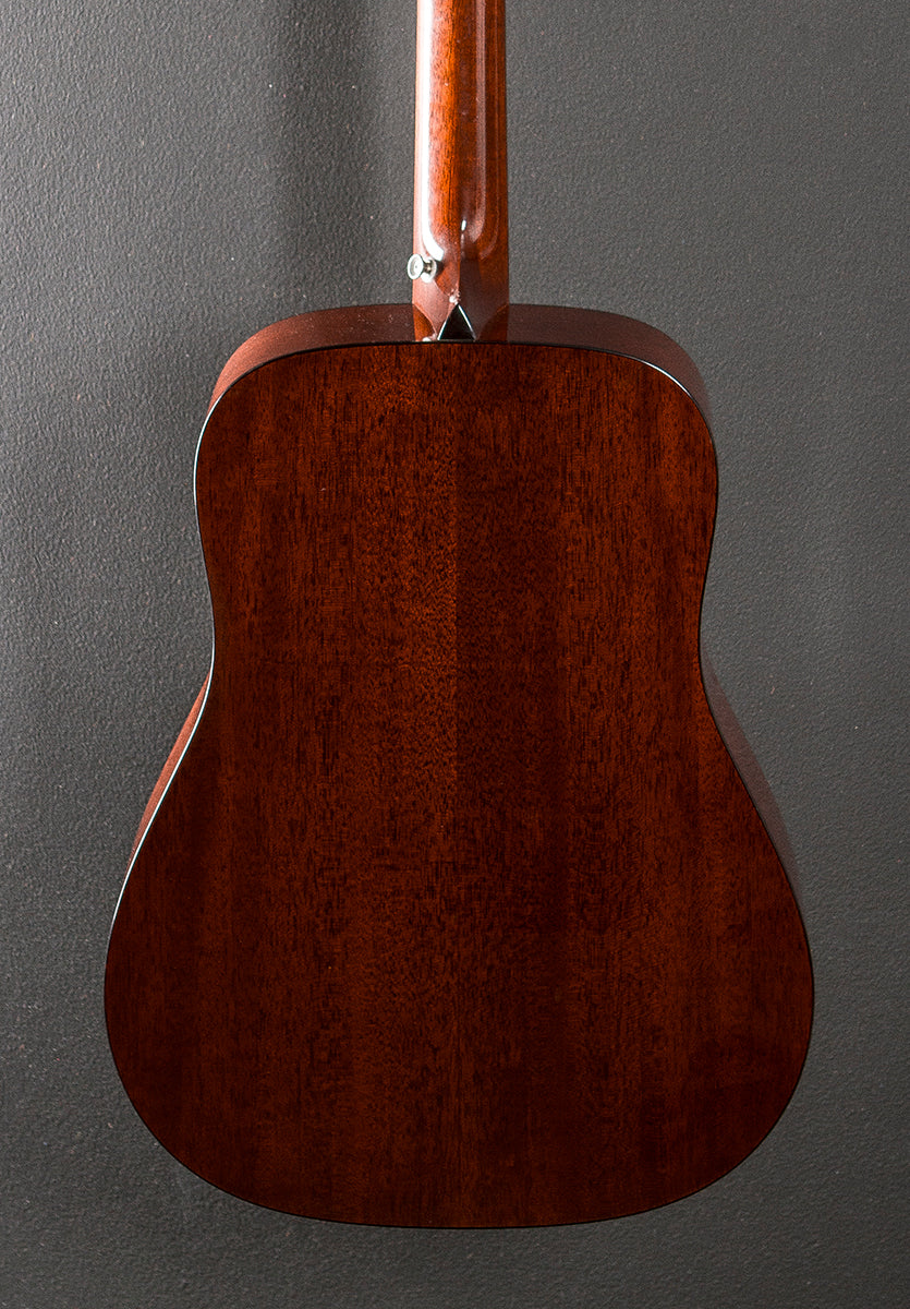D1A Varnish '08