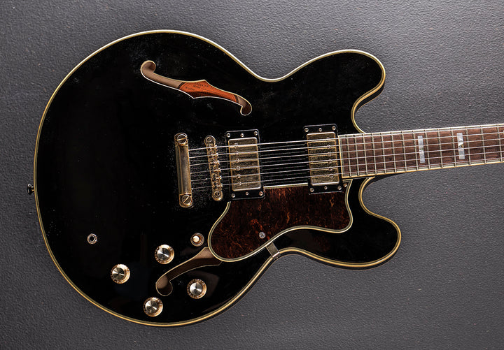 Sheraton II Pro &
