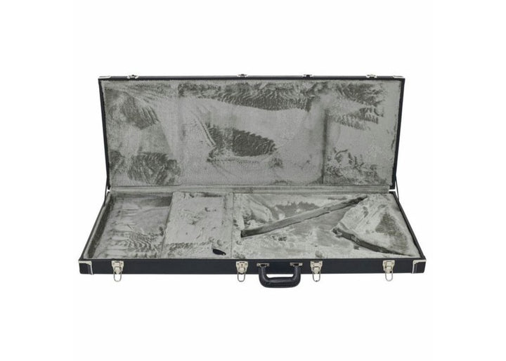 V Alexi Form Fit Case