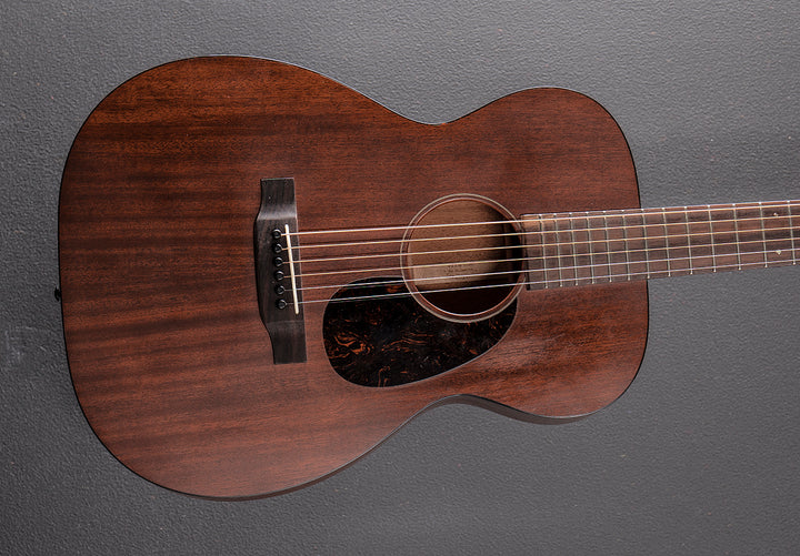 Custom 00-14 Fret &