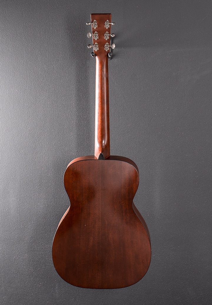 Custom 00-14 Fret &