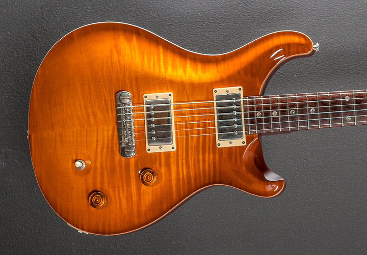 McCarty '01