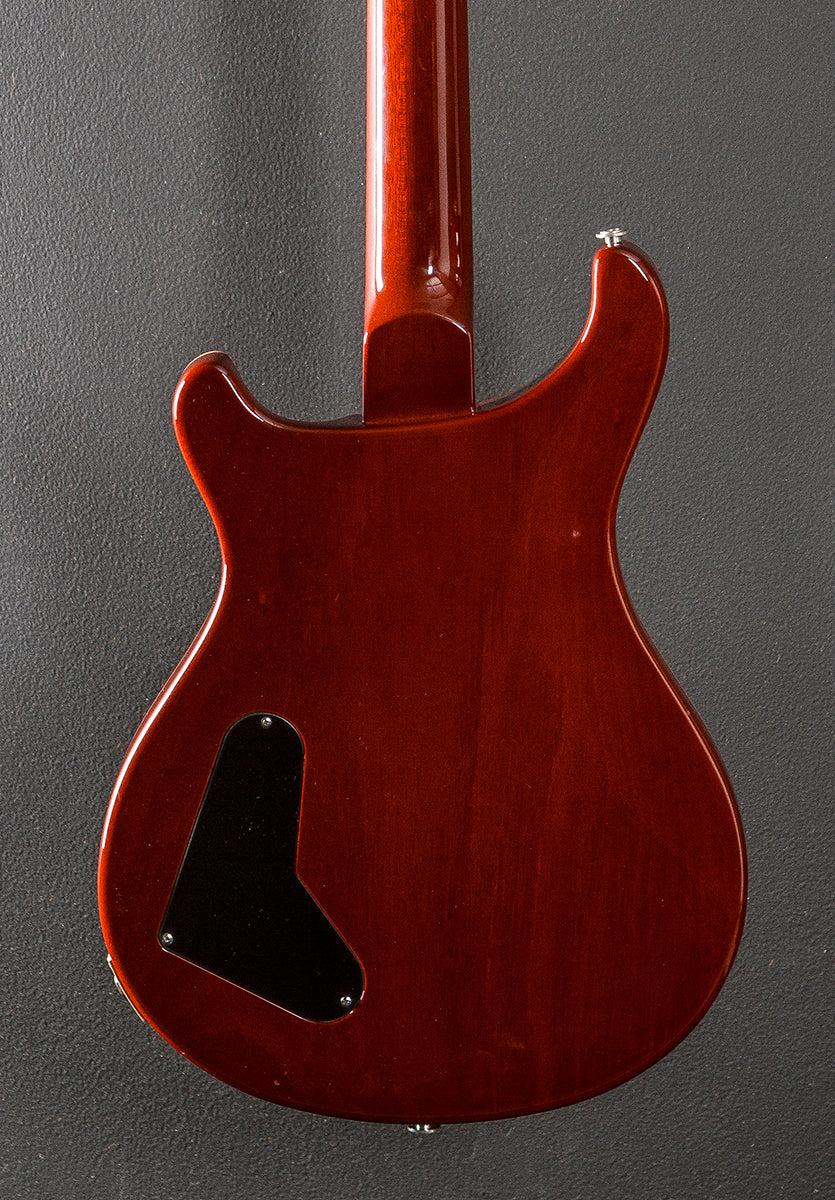 McCarty '01