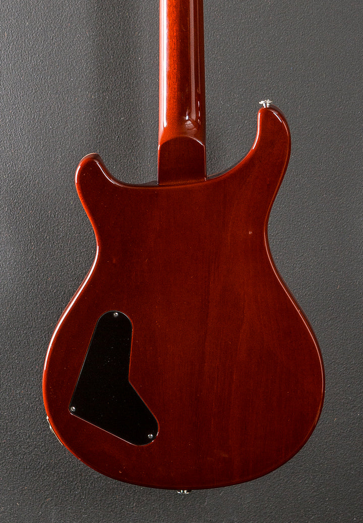 McCarty '01
