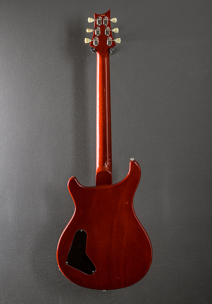 McCarty '01